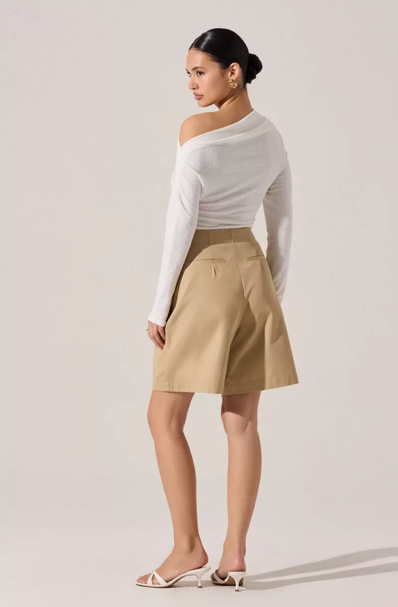 Edith - Imagen 4