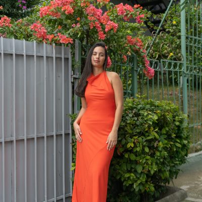 Dalisay