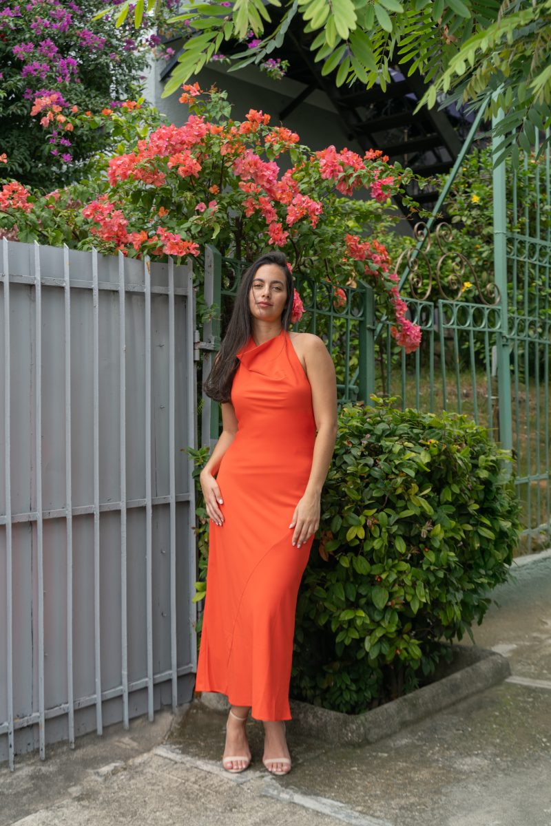 Dalisay