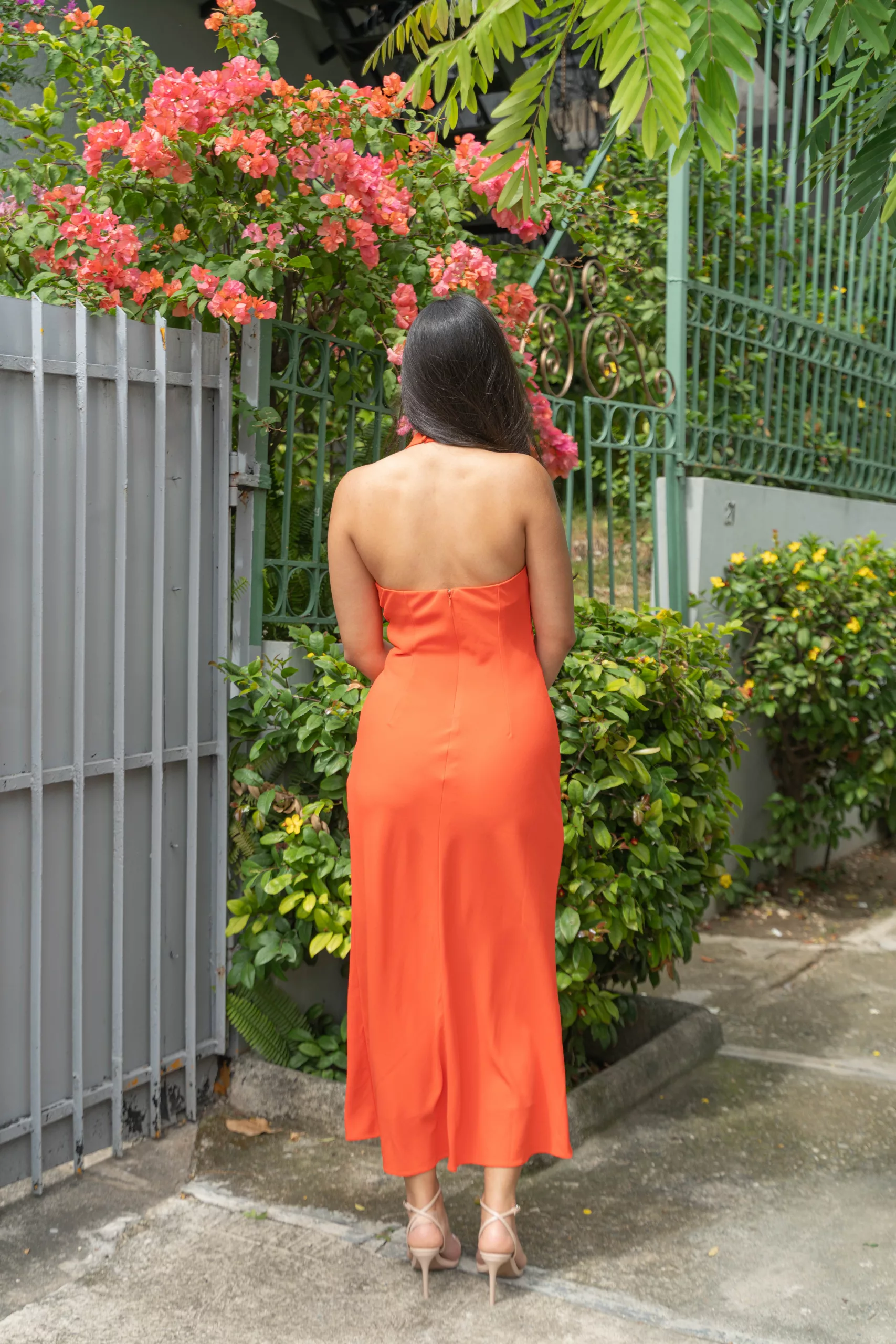 Dalisay - Imagen 5