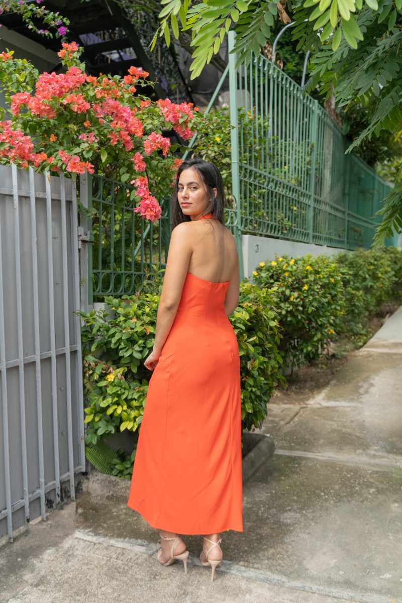 Dalisay - Imagen 4