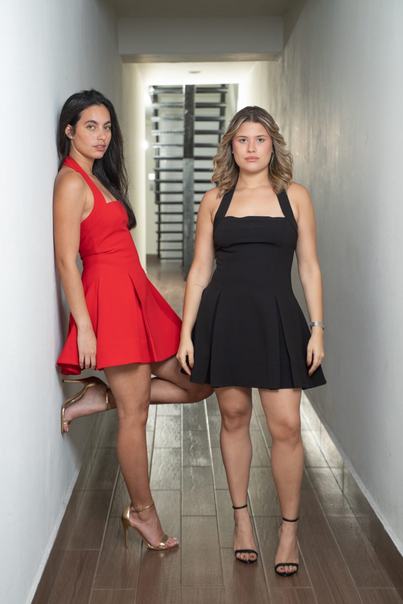 Lilibeth - Imagen 5
