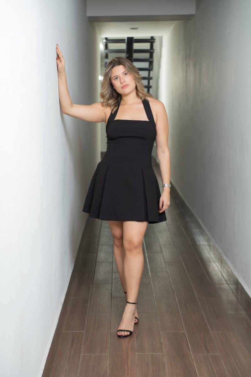 Lilibeth - Imagen 3