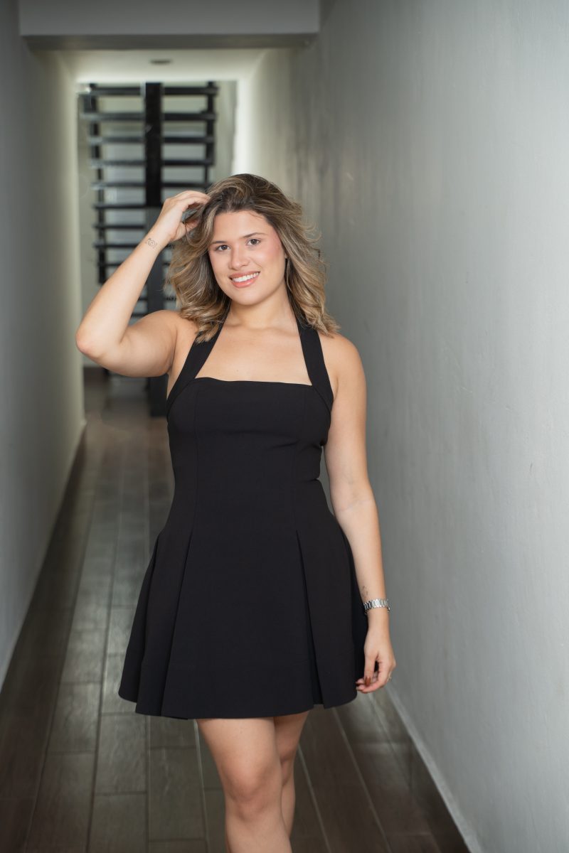 Lilibeth - Imagen 2