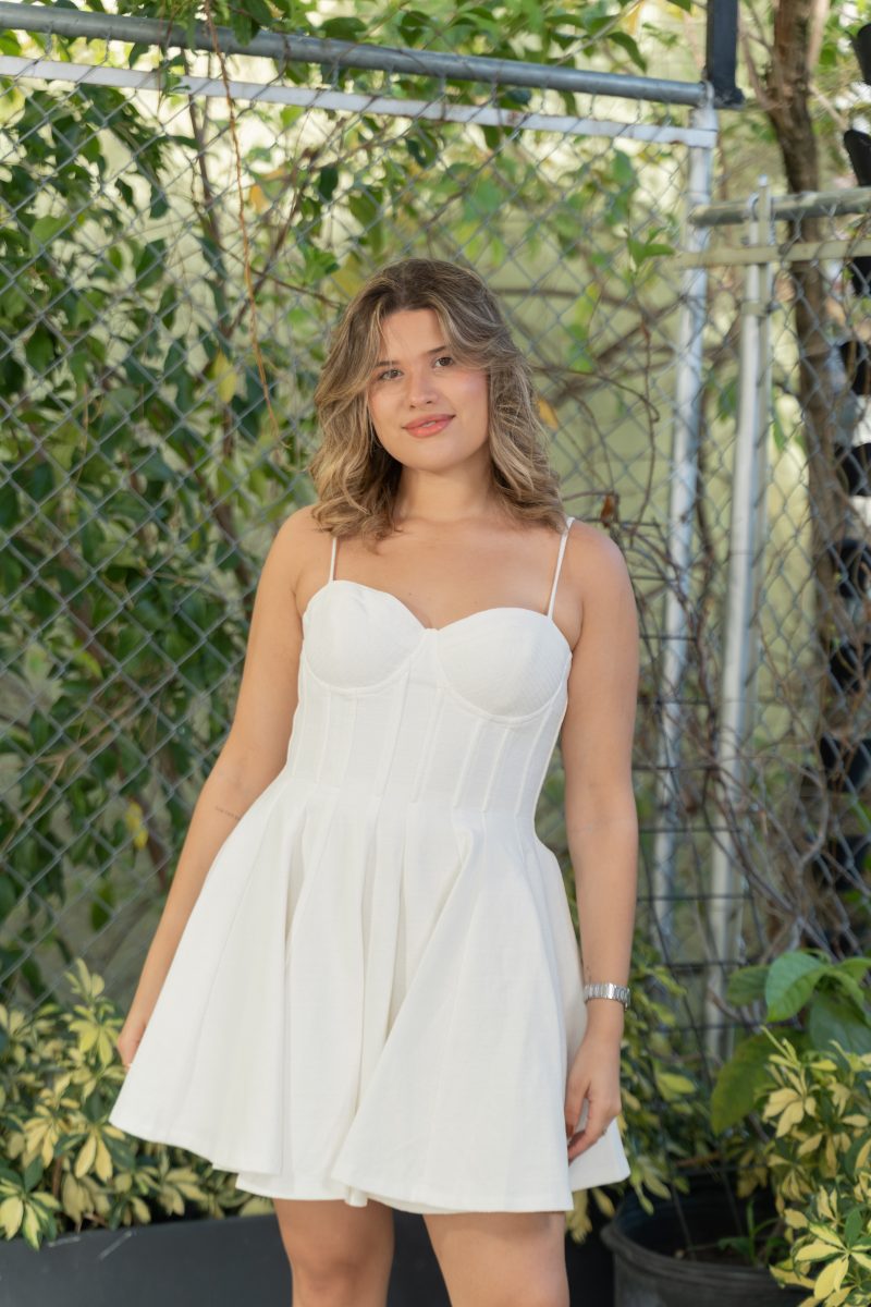 Fenna - Imagen 4