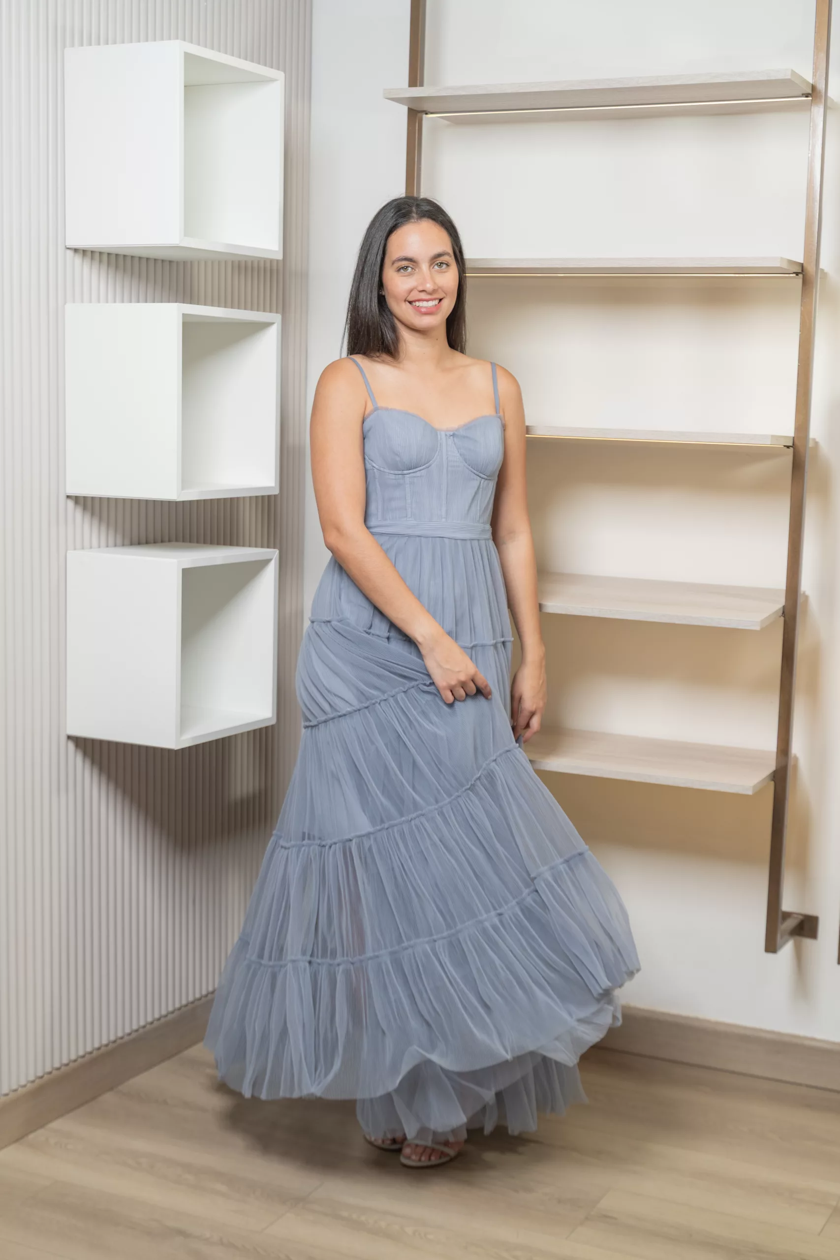 Mireya - Imagen 5