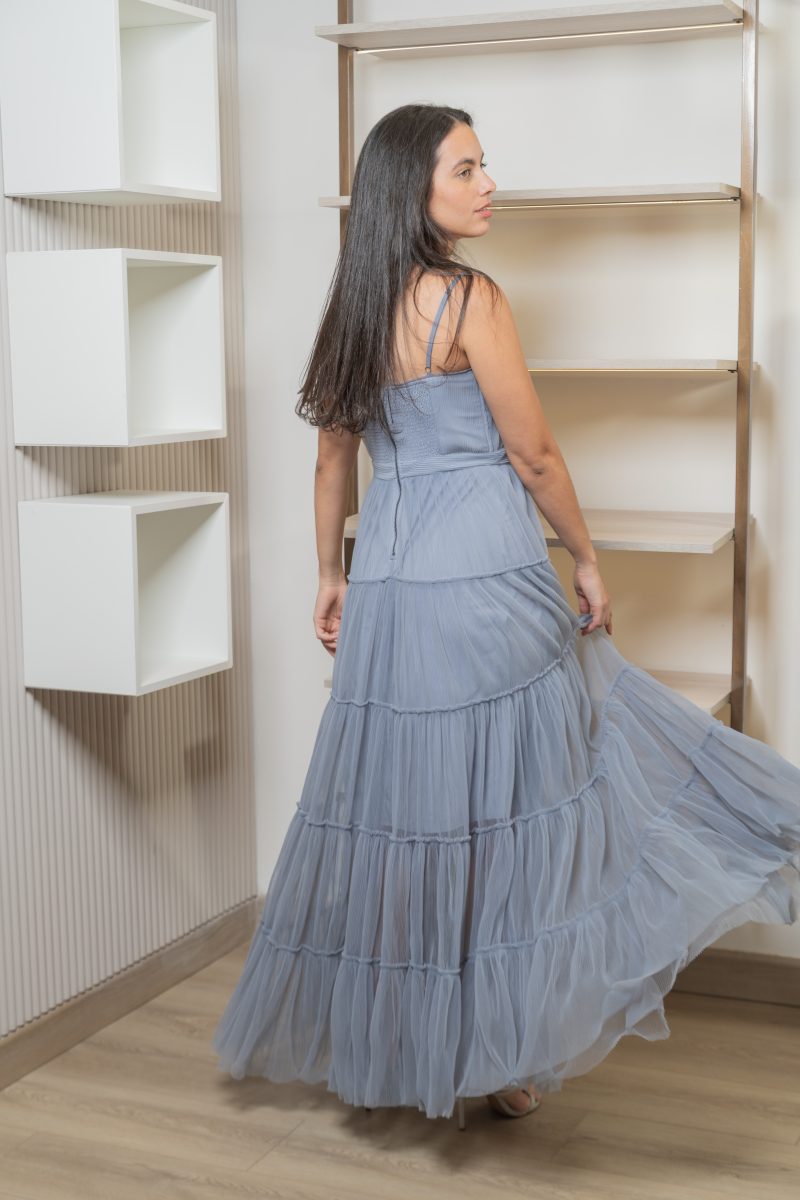 Mireya - Imagen 6