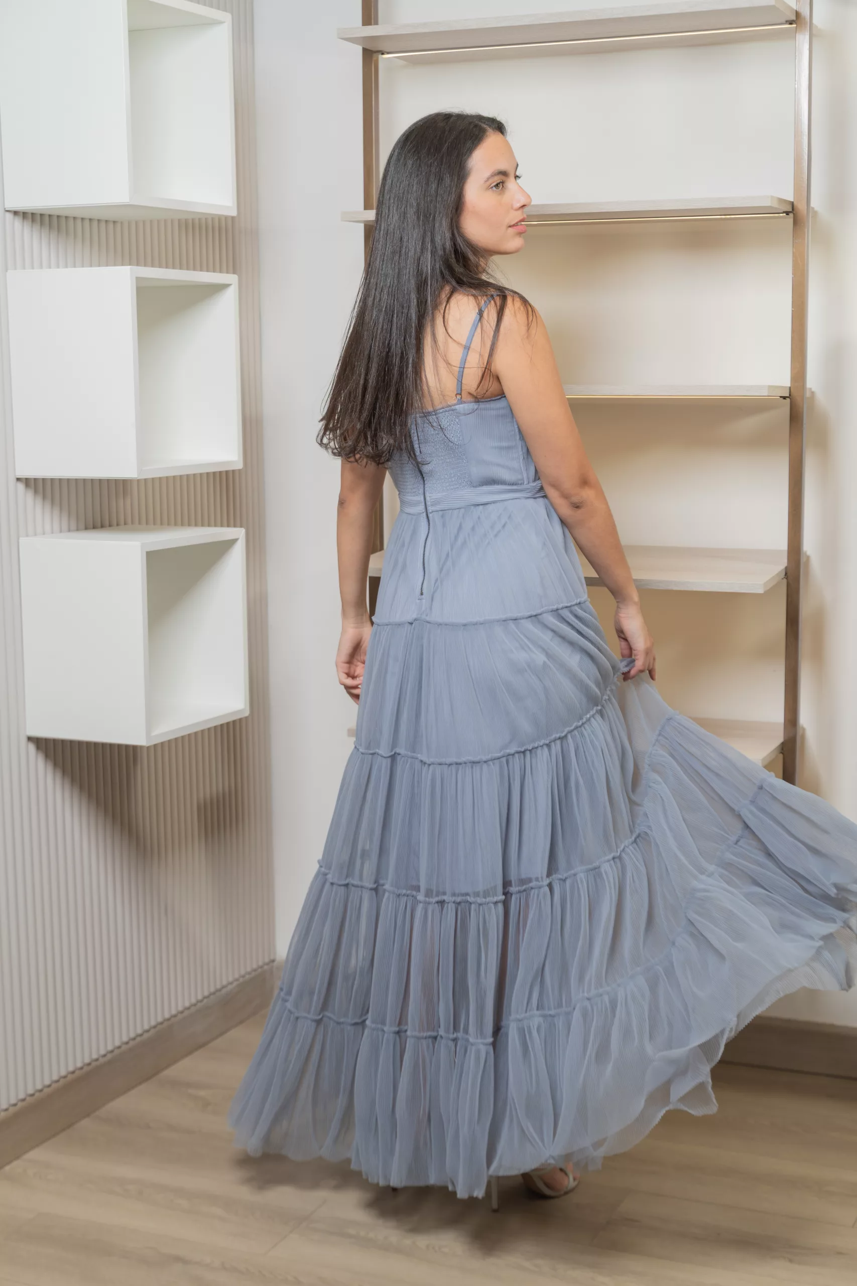 Mireya - Imagen 6