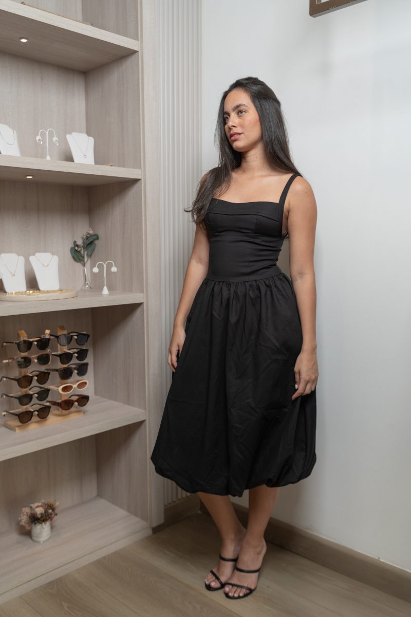 Tina - Imagen 3