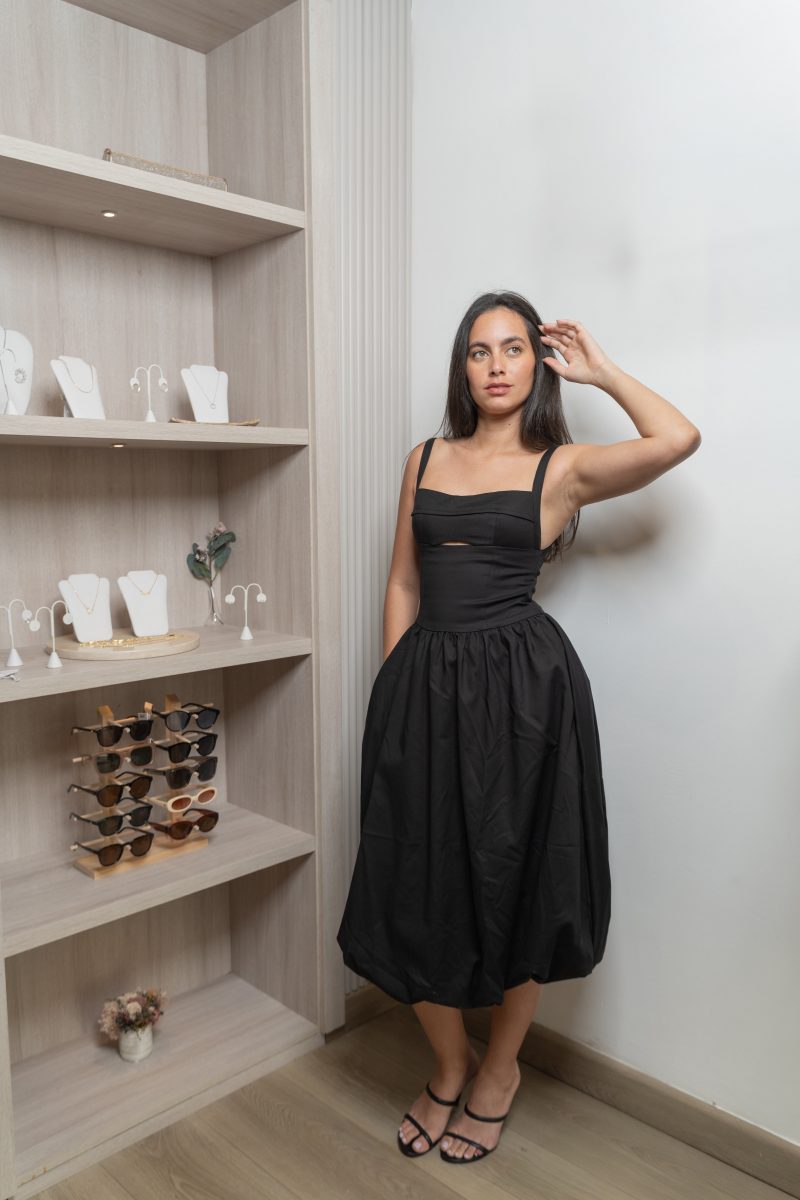 Tina - Imagen 4