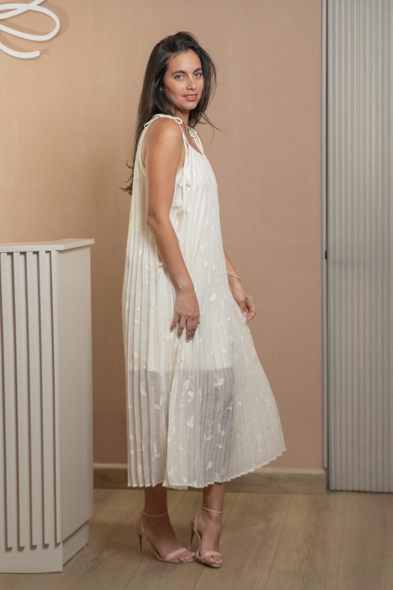 Sadie - Imagen 3