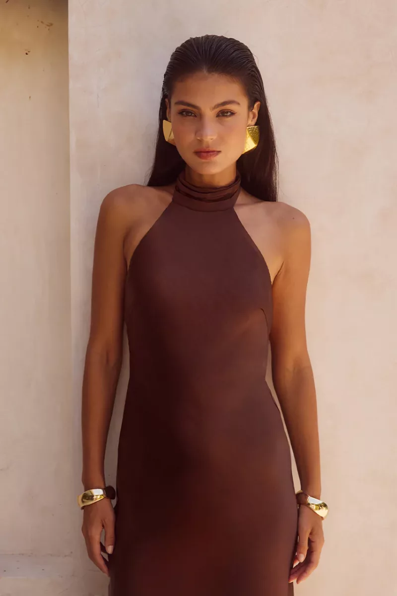 Brigitte - Imagen 3
