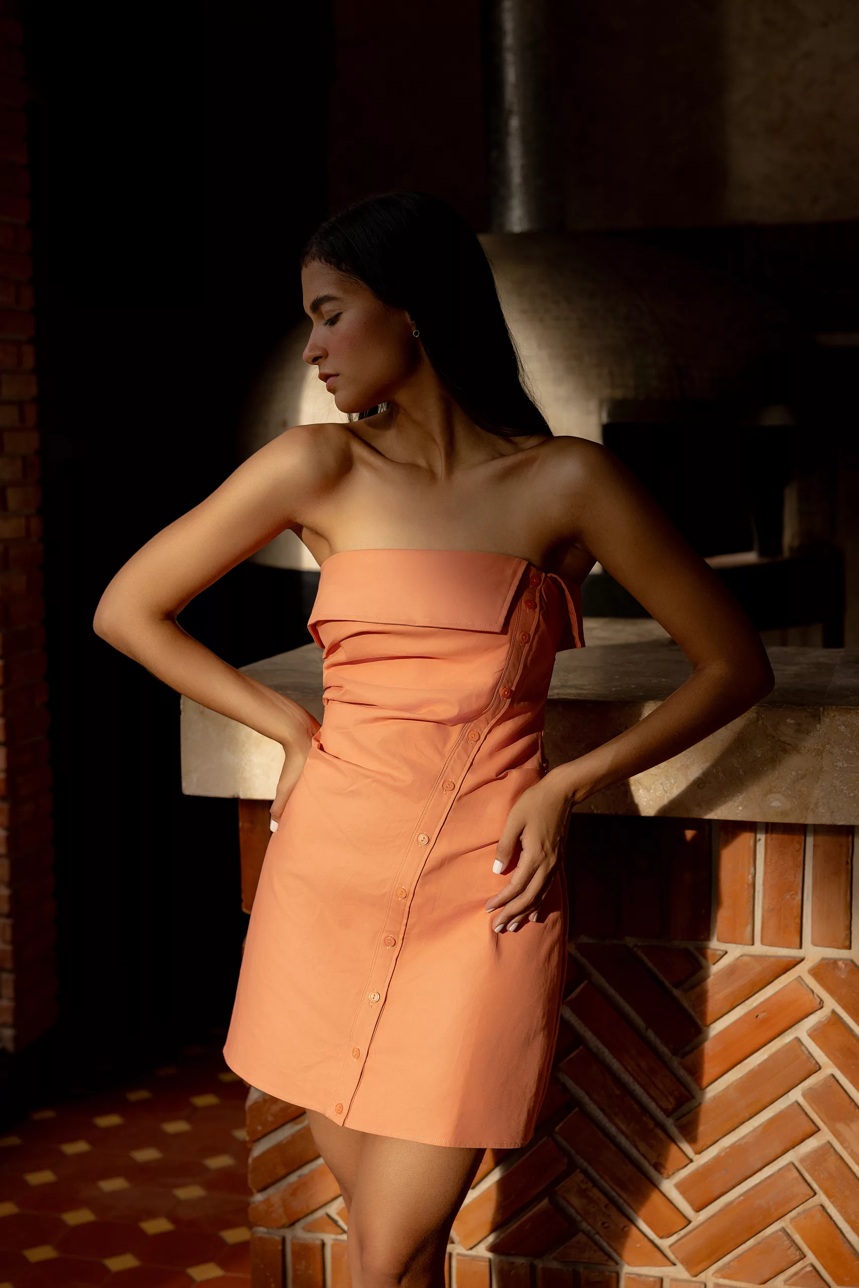 Sabriya - Imagen 3