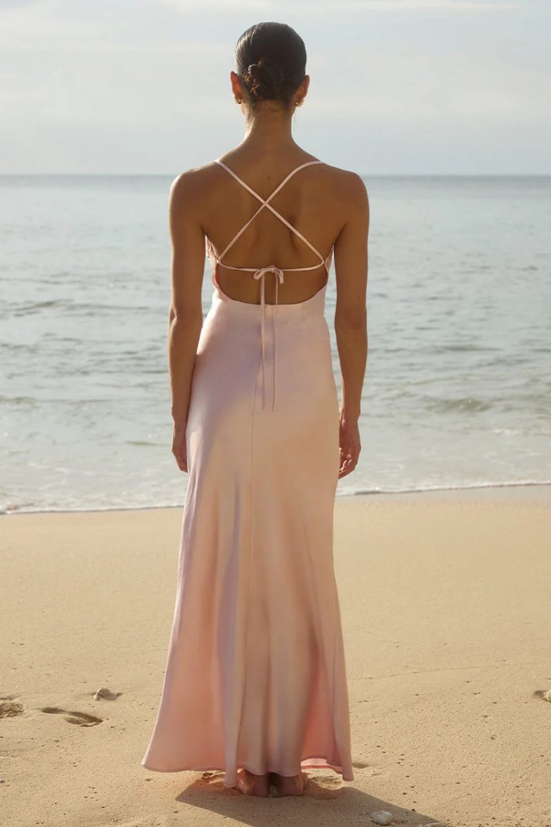 Lucienne - Imagen 3