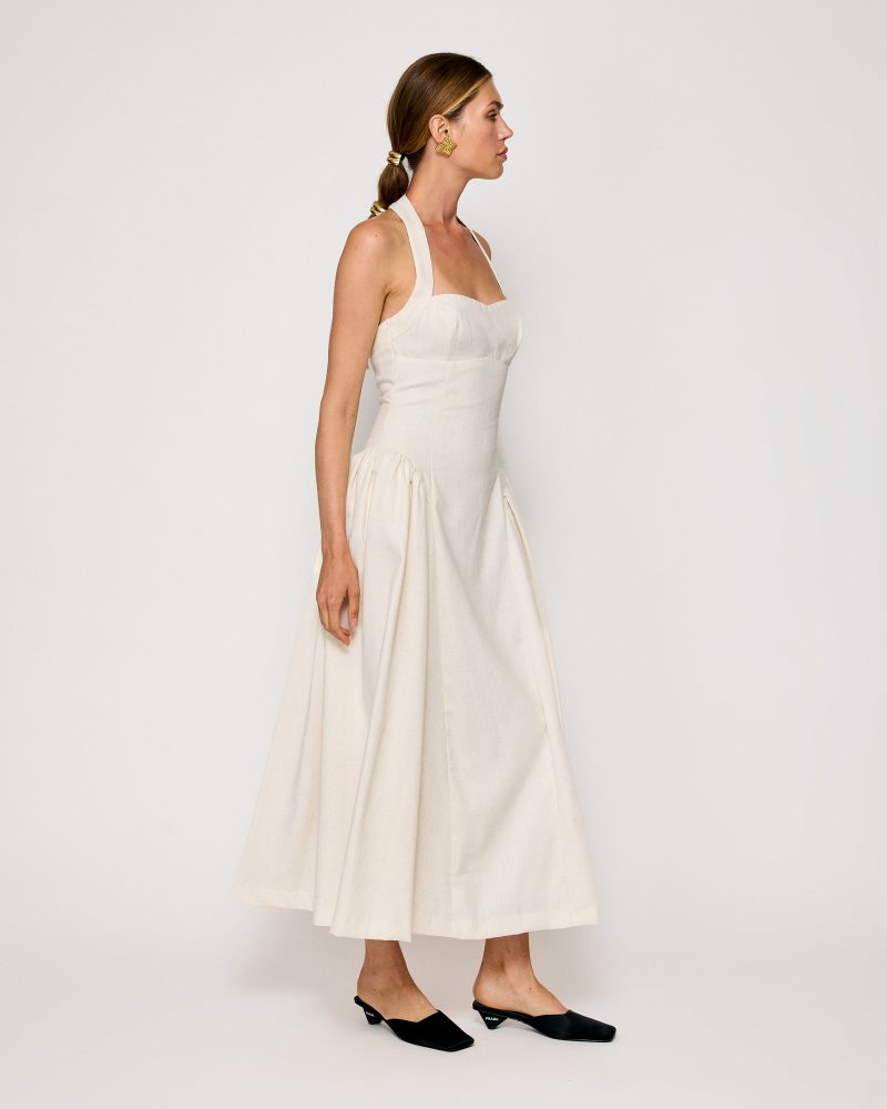 Greta - Imagen 3