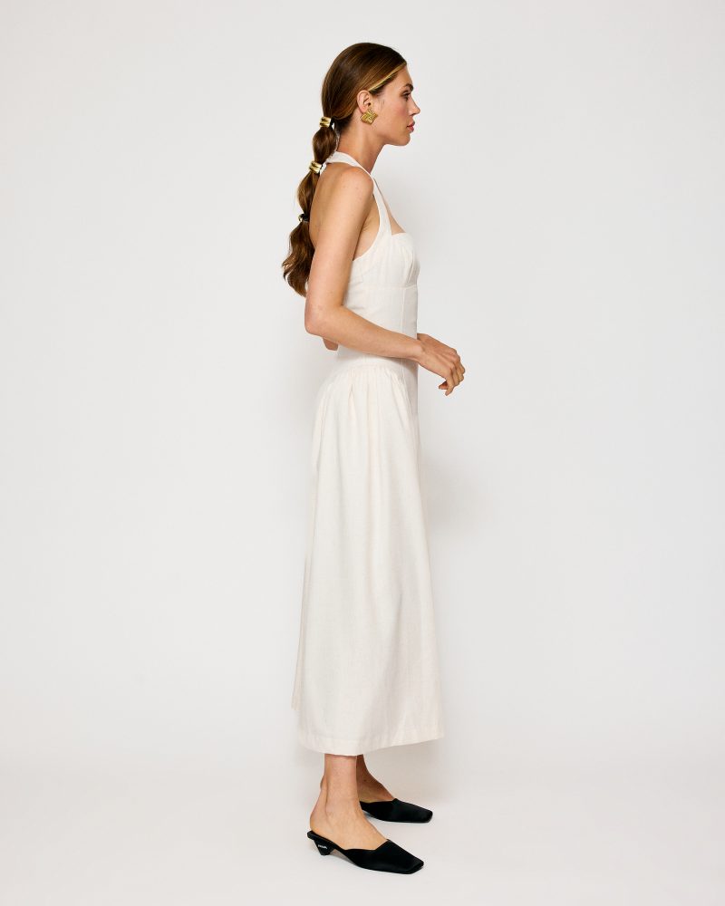 Greta - Imagen 2
