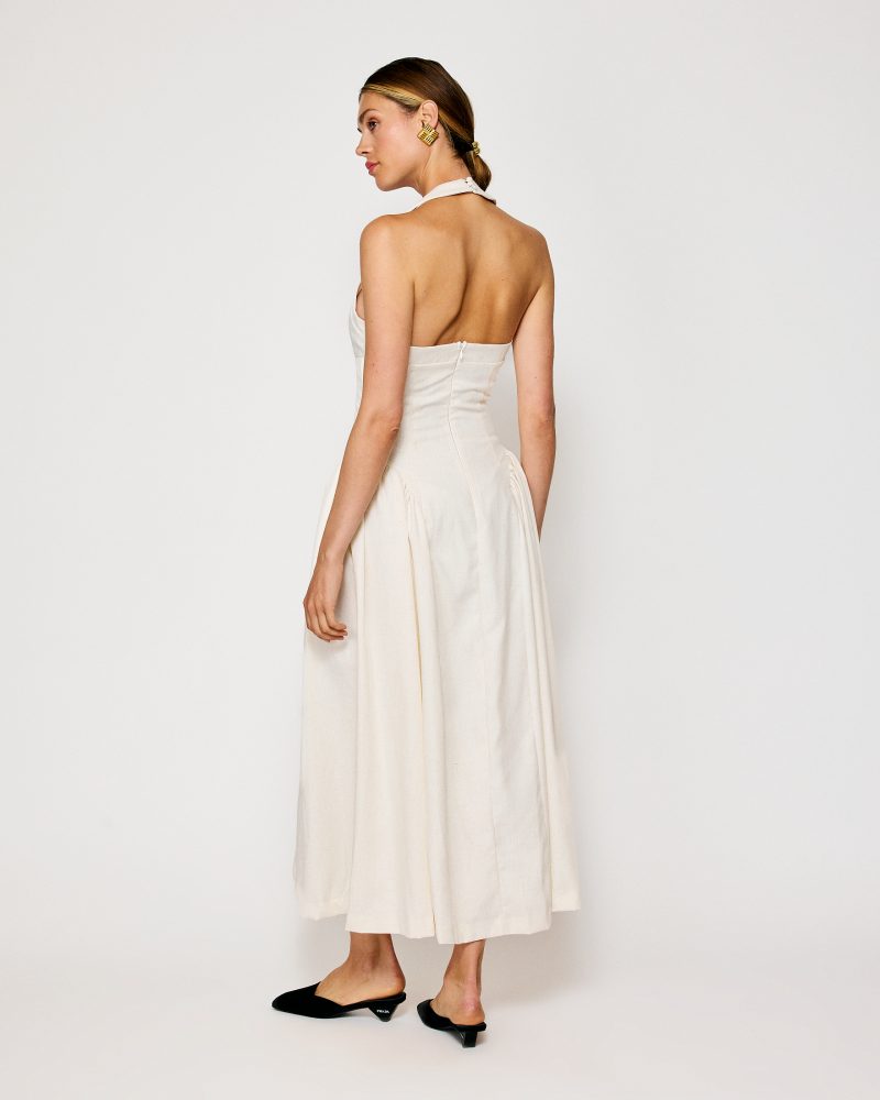 Greta - Imagen 6