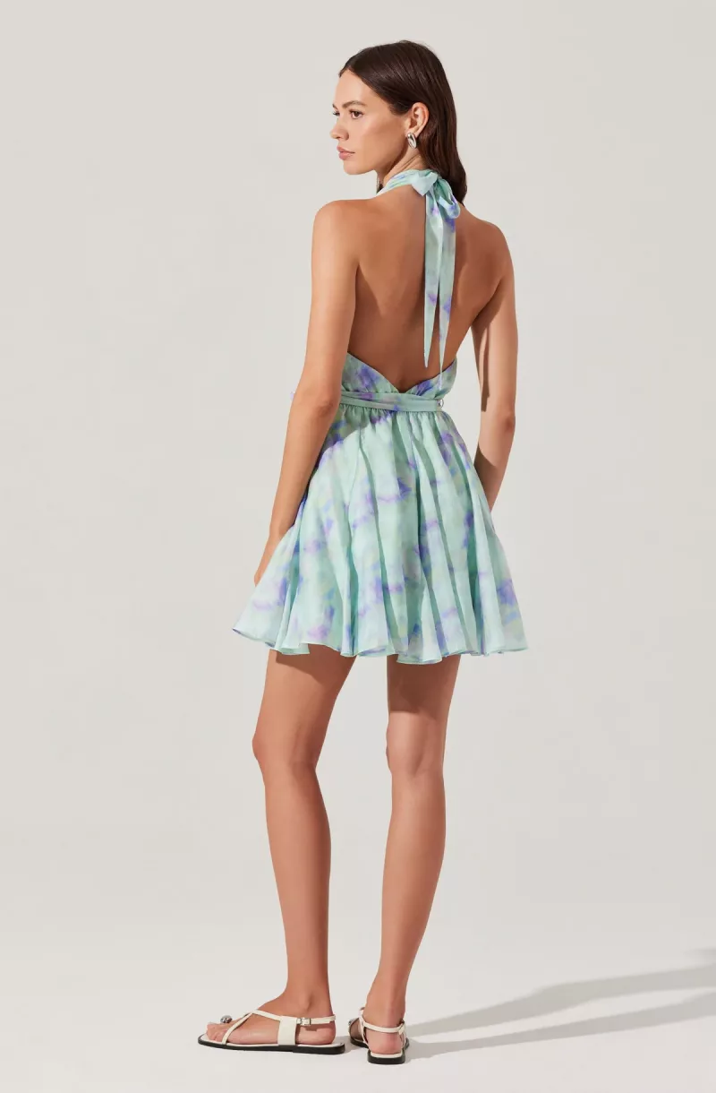Clare - Imagen 5