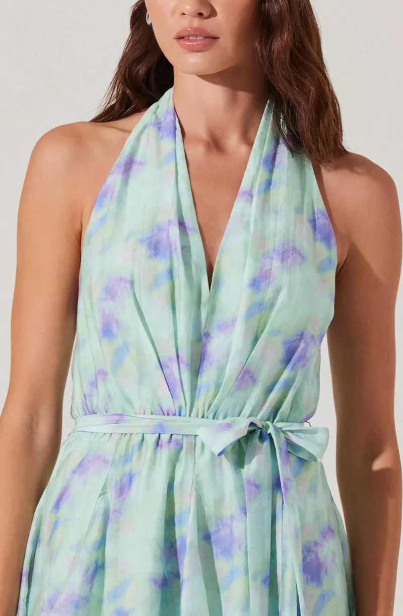 Clare - Imagen 2
