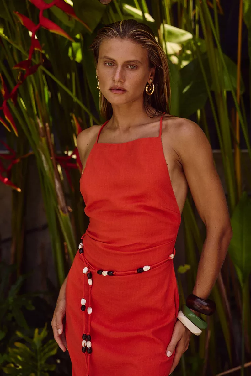 Madelena - Imagen 3