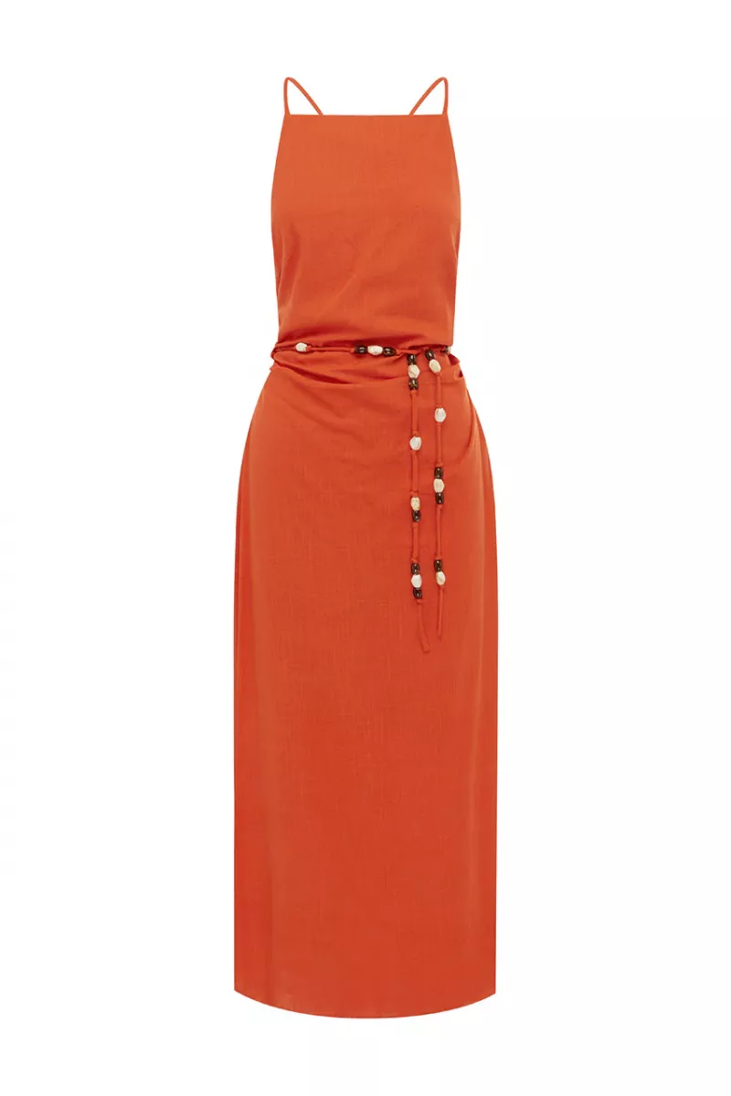 Madelena - Imagen 2