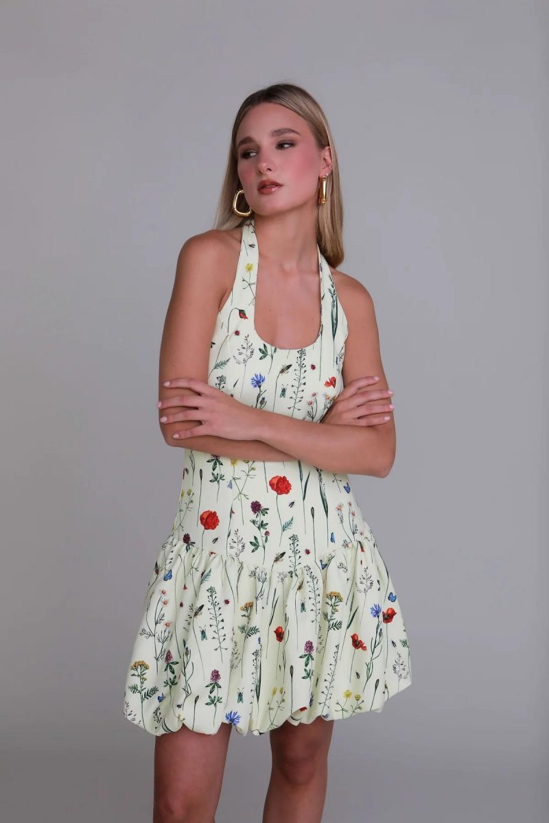 Gretel - Imagen 3