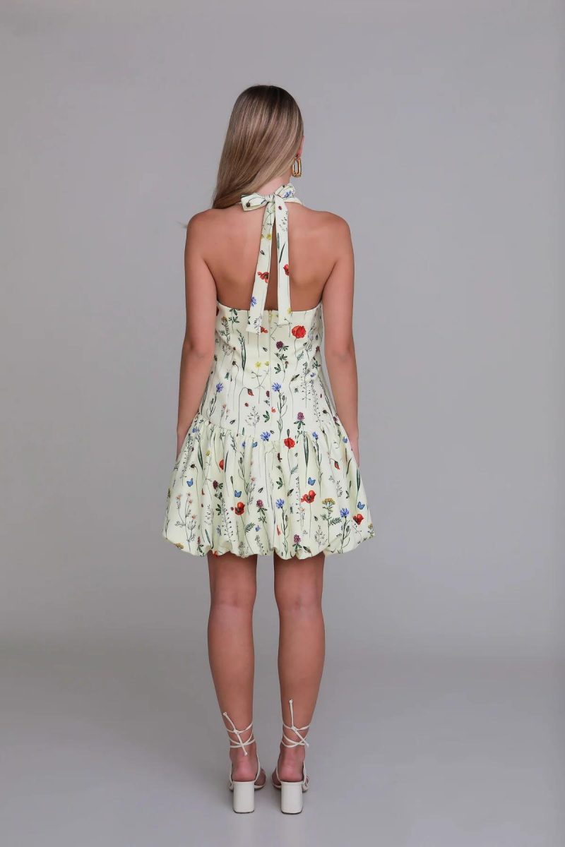 Gretel - Imagen 4