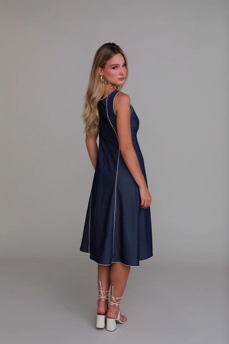 Anais - Imagen 4