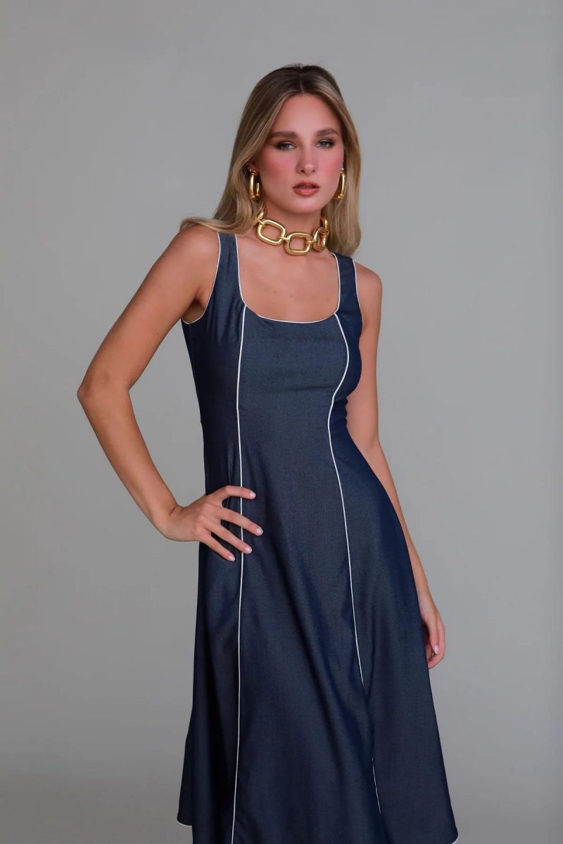 Anais - Imagen 3