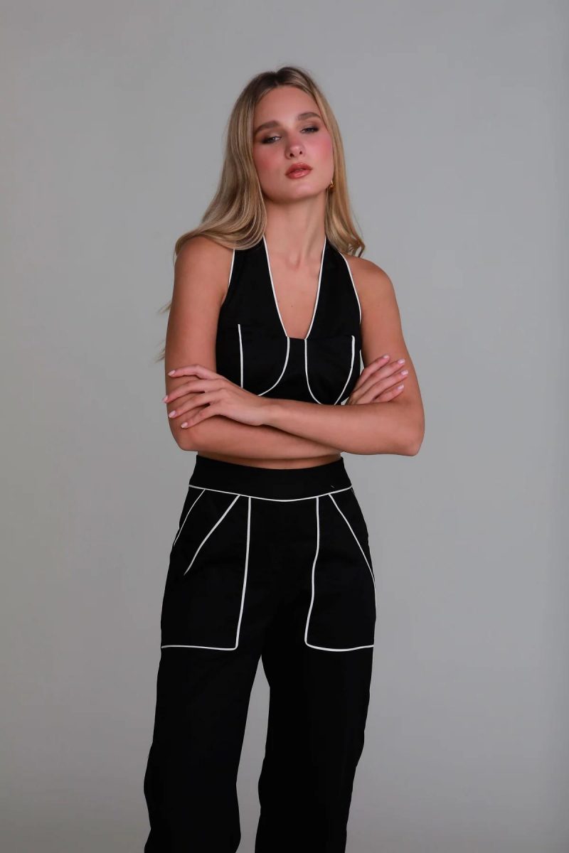 Magali - Imagen 2