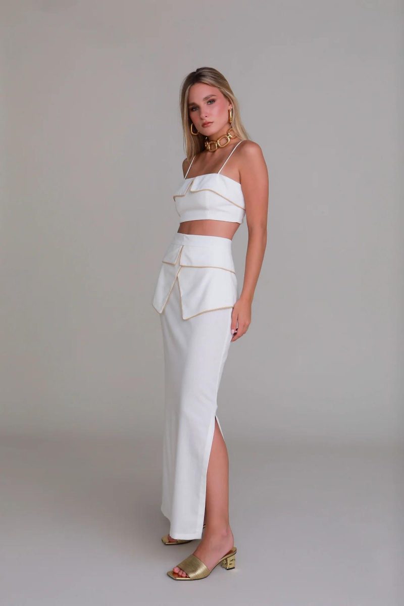 Micaela - Imagen 3