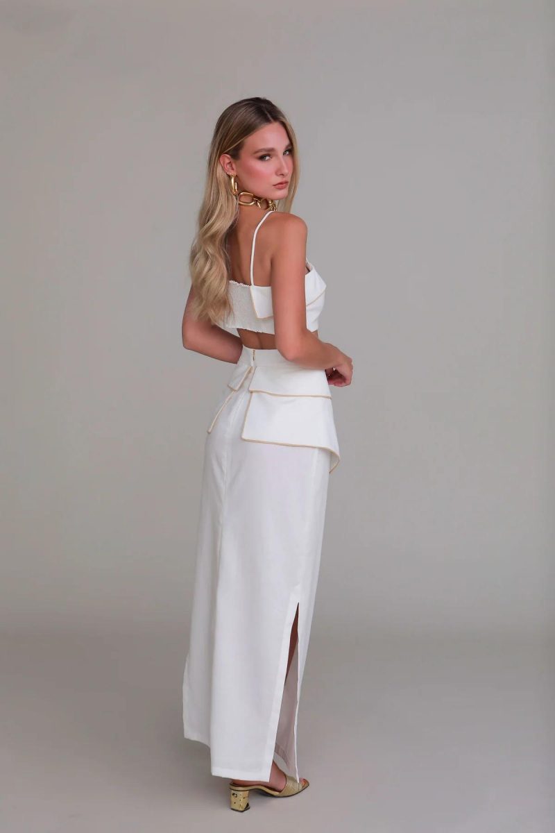 Micaela - Imagen 4