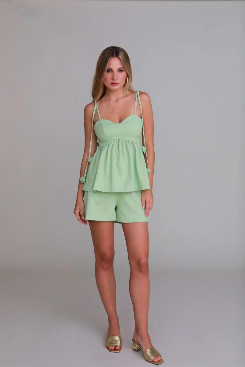 Suria - Imagen 2