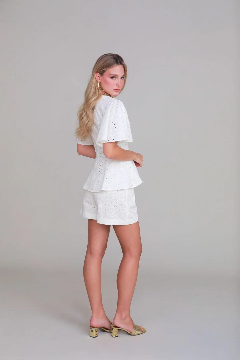 Coralia - Imagen 3