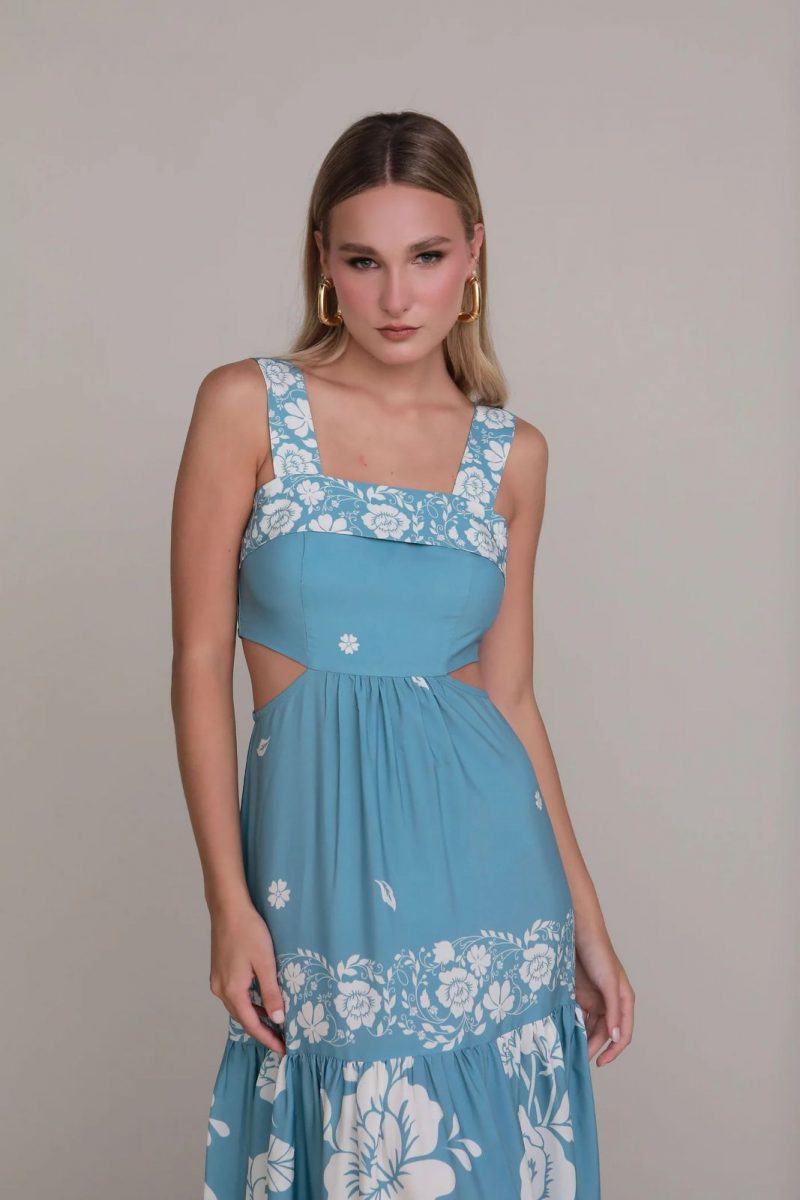 Saril - Imagen 2