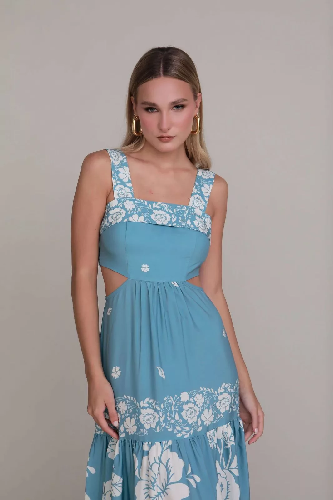 Saril - Imagen 2