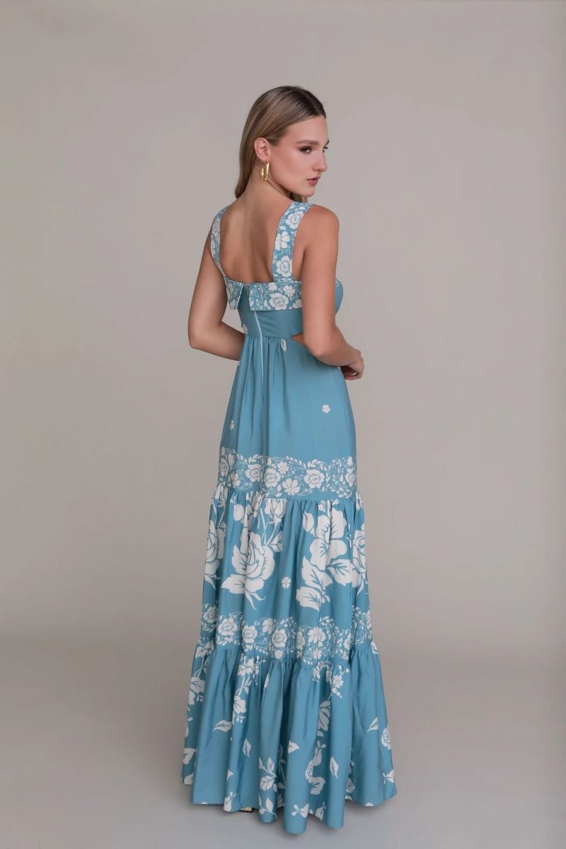 Saril - Imagen 3