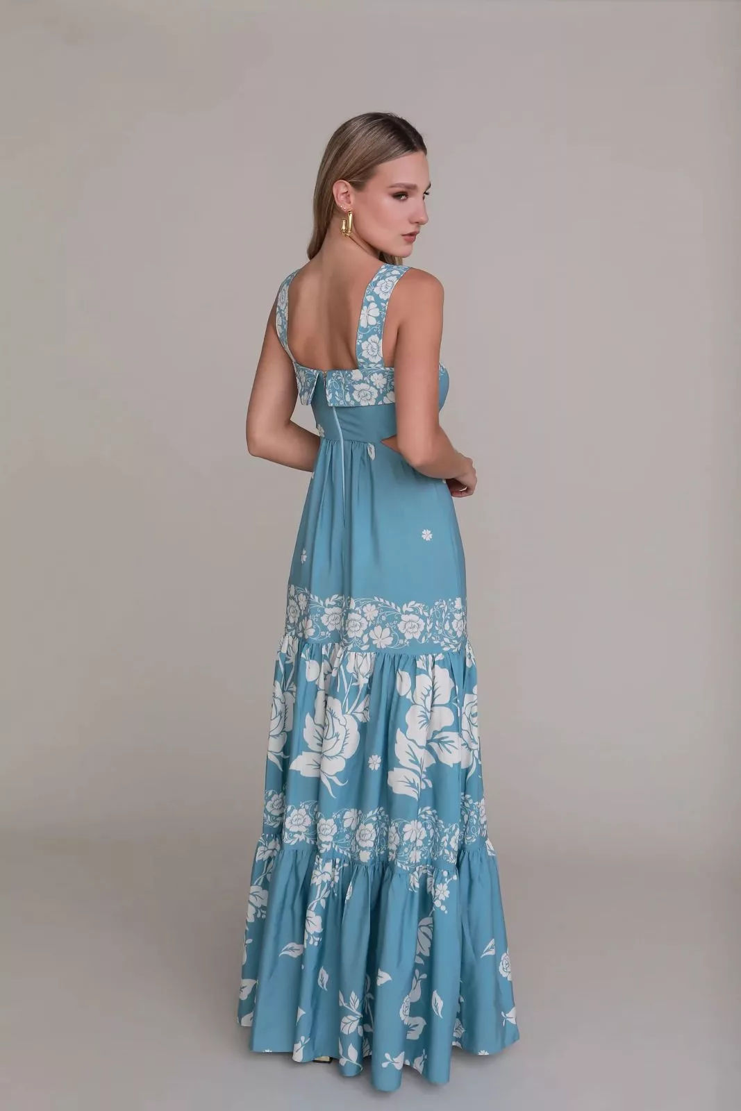 Saril - Imagen 3