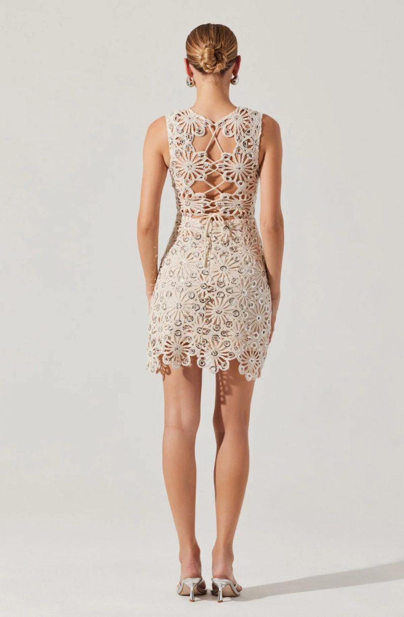 Priscila Crochet - Imagen 5