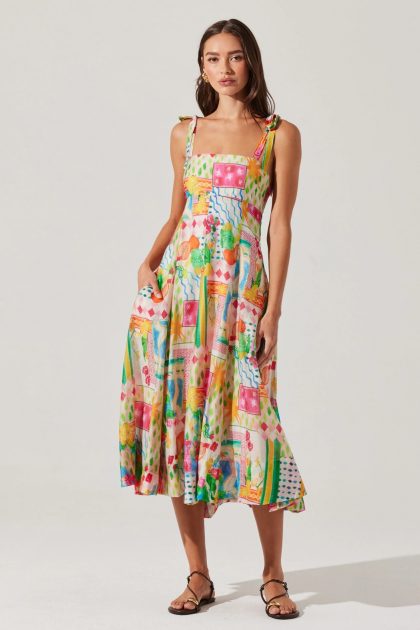 Shiann Patchwork