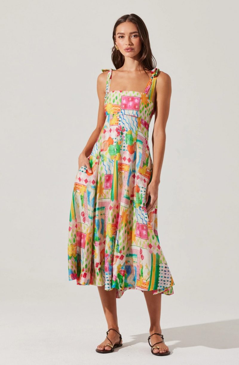 Shiann Patchwork