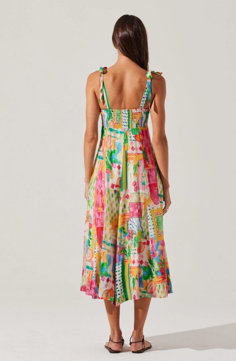 Shiann Patchwork - Imagen 6