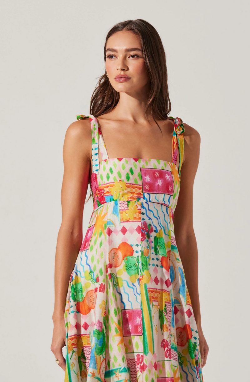 Shiann Patchwork - Imagen 3