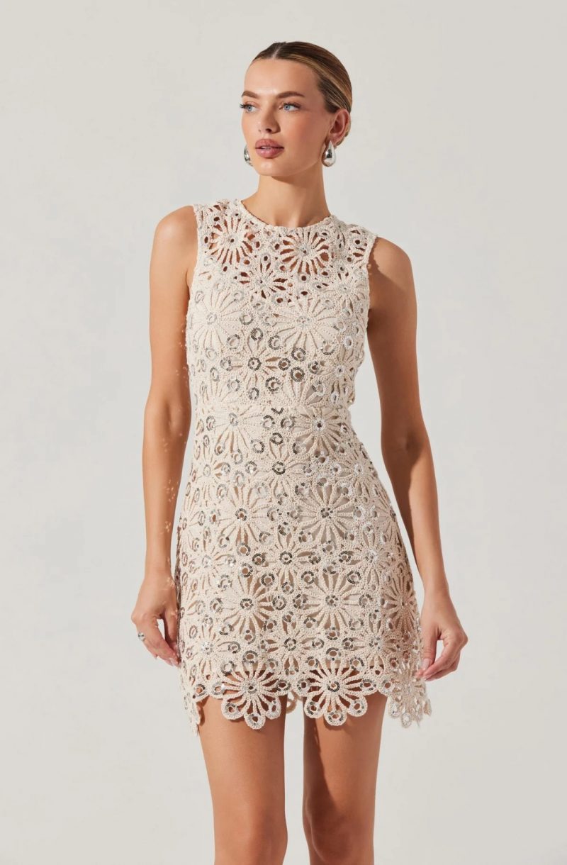 Priscila Crochet - Imagen 2