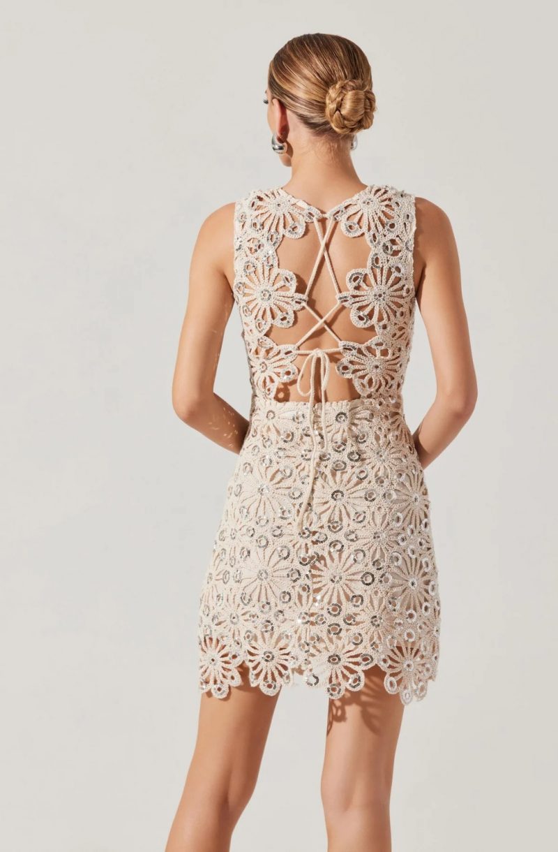 Priscila Crochet - Imagen 4