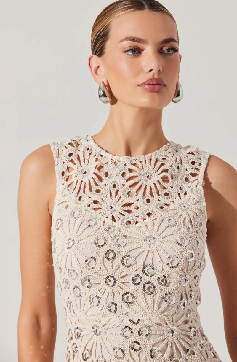 Priscila Crochet - Imagen 3