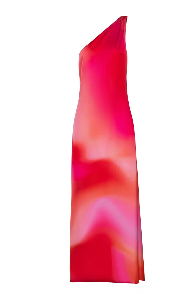Coralina - Imagen 6