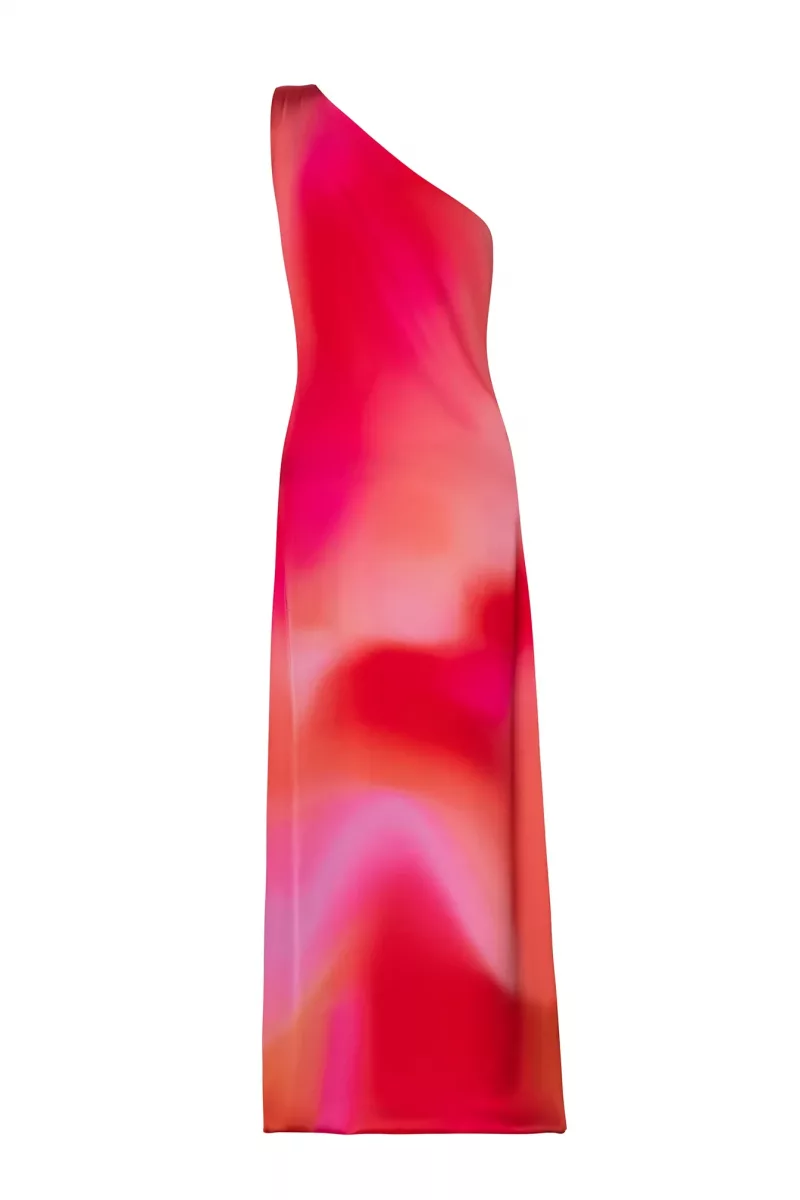 Coralina - Imagen 5