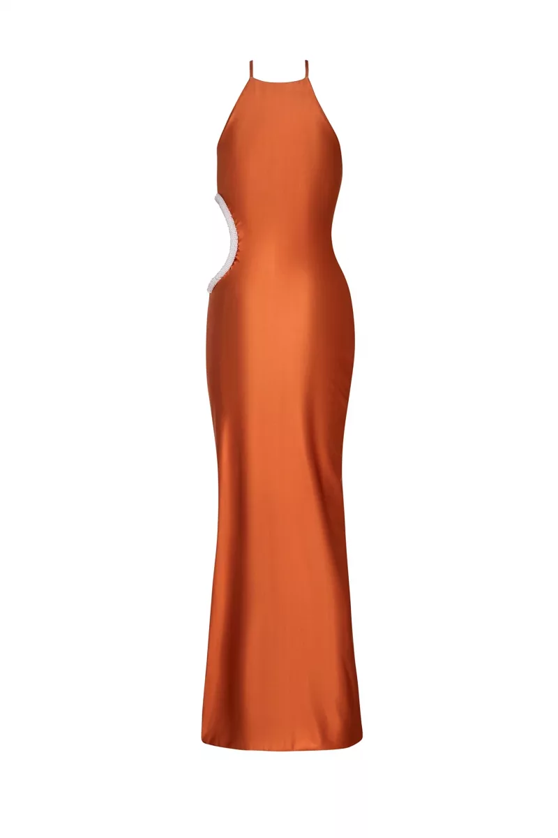 Duna - Imagen 3