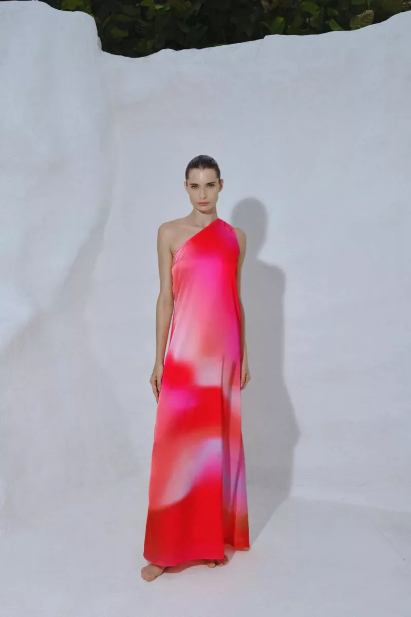 Coralina - Imagen 3